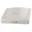 Alcatel Lucent 8379 DECT IBS Basisstation für Außen