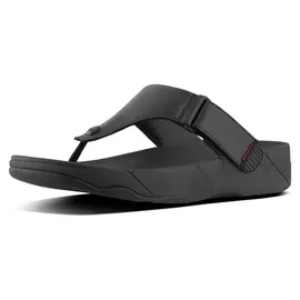 FitFlop Trakk Ii Schwarz 46