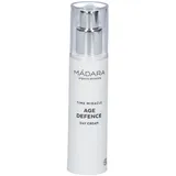 Mádara Time Miracle Age Defence Day Cream 50 ml