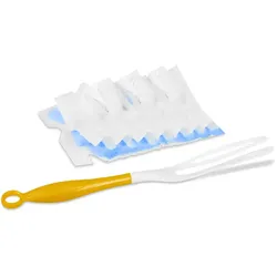 Swiffer Staubmagnet Starter-Set