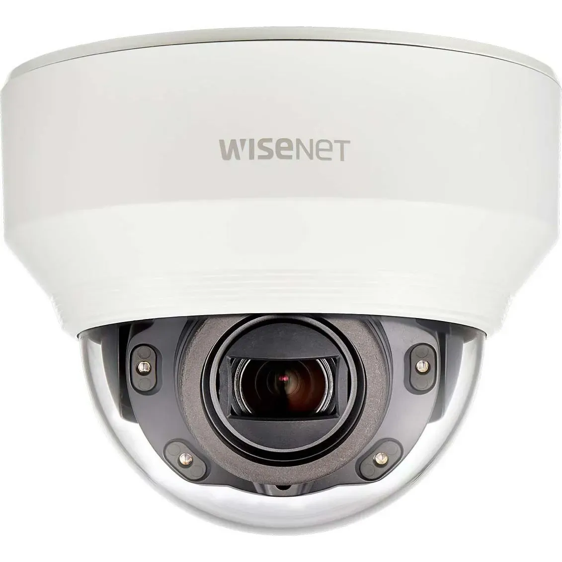 Hanwha IP Dome Kamera XND-6080R