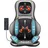 COMFIER Shiatsu Massagesitzauflage Grau
