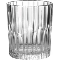 Duralex Whiskyglas 0,22 l 6 St.
