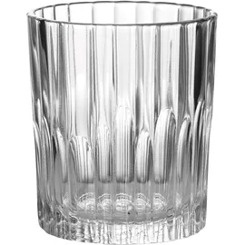 Duralex Whiskyglas 0,22 l 6 St.