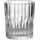 Duralex Whiskyglas 0,22 l 6 St.