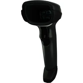 Zebra Technologies Zebra DS4608-HD - Barcode-Scanner - Handgerät