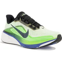 Nike Pegasus 42 Herren Volt Tint/Sapphire/Lime Blast/Black Spruce 41