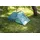 BESTWAY Pavillo Coolrock 2 Blau