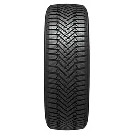 Laufenn I Fit LW31+ 195/55 R16 87H