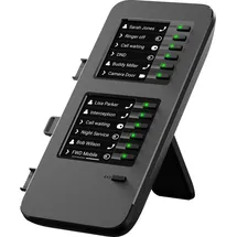 Unify OpenScape Key Module 710 - KM710