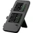 Unify OpenScape Key Module 710 - KM710