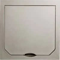 abl gmbh Abdeckung 1471