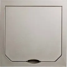abl gmbh Abdeckung 1471