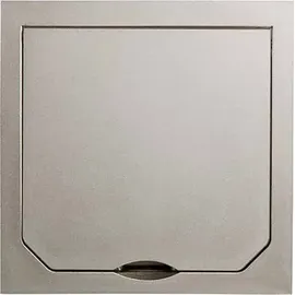 abl gmbh Abdeckung 1471