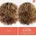 Matrix Biolage All-in-one Coconut Infusion Spray 2 x 150 ml