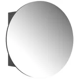 Vicco Loki 60 cm anthrazit