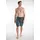 Tom Tailor Boxershorts kariert Blau 48