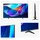 Hisense 50A6S 50" UHD 4K Smart TV