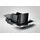 Jura E8 2020 dark inox (EB)