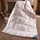 hyggehome Daunendecke Hjemme medium, 90% Daunen 10% Federn 135x200 cm