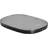Zwilling ENFINIGY Schwarz