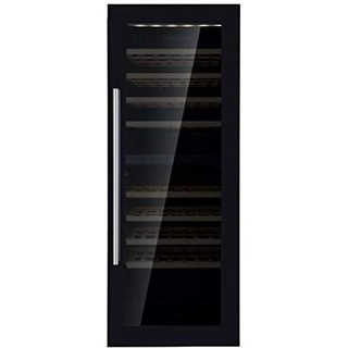 Saro Weinkühlschrank Modell WK 162D