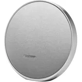 Harman/Kardon Onyx Studio 9 Tragbarer Bluetooth-Stereo-Lautsprecher grau