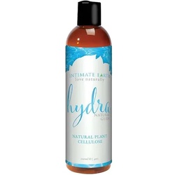 Intimate Earth *Hydra* Gleitmittel 0,12 l