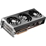 Sapphire Nitro+ Radeon RX 7800 XT 16 GB GDDR6 11330-01-20G