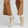 Puma Carina 2.0 Mid light sand-light sand-puma silver-puma white 42
