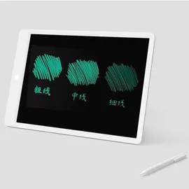 Xiaomi Mi LCD Writing Tablet 13.5"