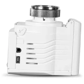 Elektrobock HD13-Profi Heizkörperthermostat elektronisch 3 bis 40°C