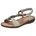 Sandale Herren 37