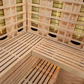 Artsauna Kiruna150
