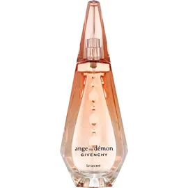 Givenchy Ange ou Demon Le Secret Eau de Parfum 100 ml