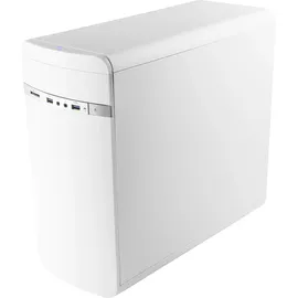 CSL Speed V25129 Intel Core i5 12400 4K Ultra HD 2,5 GHz 16 GB RAM 1000 GB SSD Intel UHD Graphics 730 Windows 11 Home