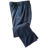 Stooker Men STOOKER Jim Herren Trainingshose, Freizeithose, Jogging Hose Gr. M - XXXL (Navy, M) - M