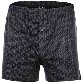 yourbasics Boxershort 6er Pack | Gr.: XXL