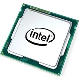 Intel Core i5-11400T Processor 1.3 GHz 12 MB Smart Cache OEM, CM8070804497106