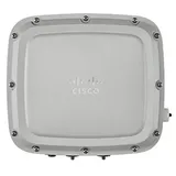 Cisco C9124AXD-E neu