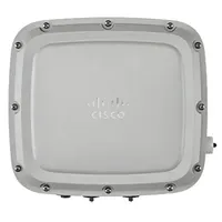 Cisco C9124AXD-E neu