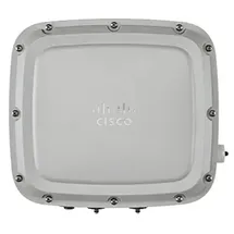 Cisco C9124AXD-E neu