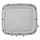 Cisco C9124AXD-E neu