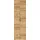 Germania Fremont Garderobenschrank 59x199x34 braun