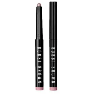 Bobbi Brown Augen Long-Wear Cream Shadow Stick 1,60 g Lavender