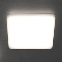 Steinel Sensor-LED-Innenleuchte R30 Q basic SC 4000K