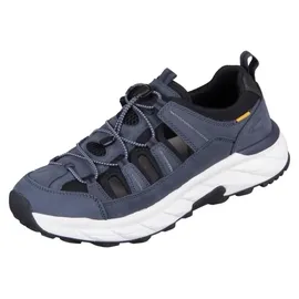 CAMEL ACTIVE CROSS COUNTRY Herren Blau 43