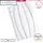 Frankenstolz Duo-Steppbett Soft - 200x200cm