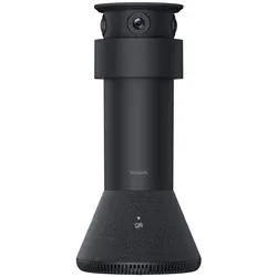 Yealink MTower Kamera mit Center-View