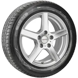 Star Performer ORBIT 195/50R15 82V
